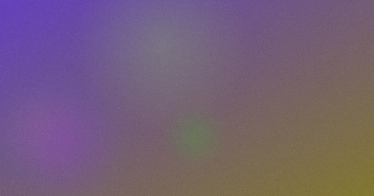 陈松伶对比：早期港剧与综艺复盘